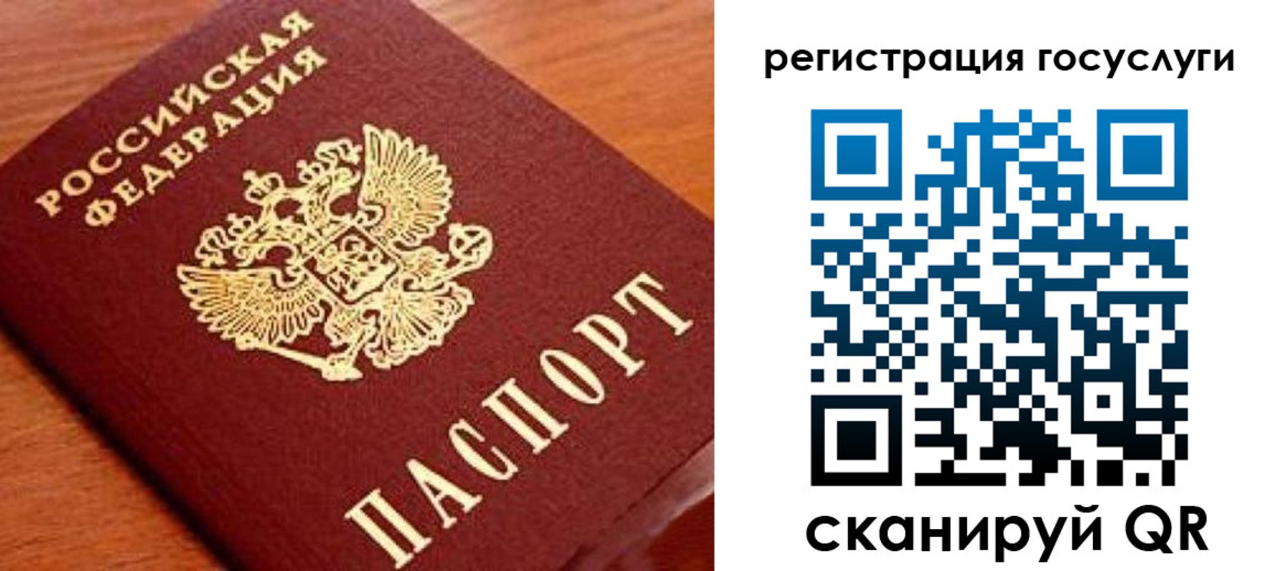 прописка иностранных граждан в Козьмодемьянске